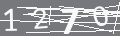 capsa
